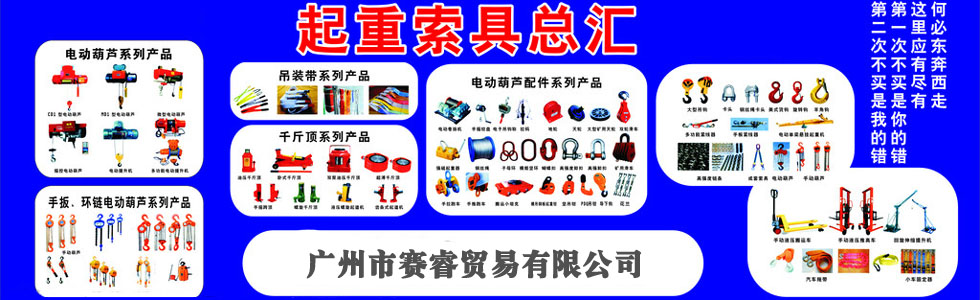 ِ�䓽z�K�����J������_(k��i)�P(gu��n)����|��(xi��n)